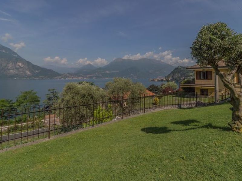 23486555-Ferienhaus-2-Varenna-800x600-1