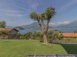 23486555-Ferienhaus-2-Varenna-300x225-2