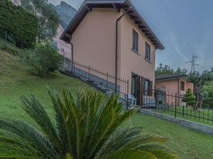 23486555-Ferienhaus-2-Varenna-300x225-3