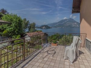 23486555-Ferienhaus-2-Varenna-300x225-5