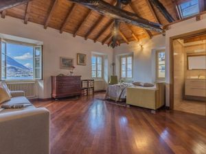 23640471-Ferienhaus-8-Varenna-300x225-2