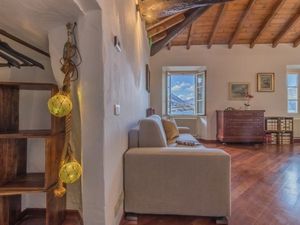 23640471-Ferienhaus-8-Varenna-300x225-4