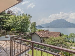 23679476-Ferienhaus-4-Varenna-300x225-1