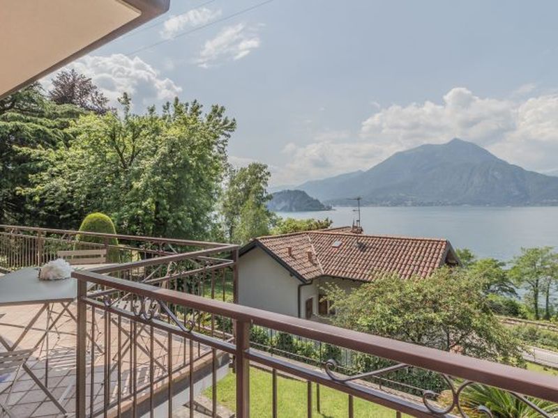 23679476-Ferienhaus-4-Varenna-800x600-1