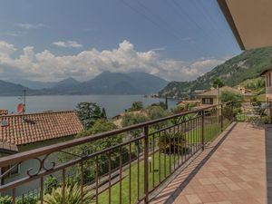 23679476-Ferienhaus-4-Varenna-300x225-2