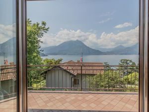 23679476-Ferienhaus-4-Varenna-300x225-3