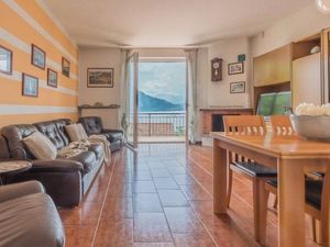 23679476-Ferienhaus-4-Varenna-300x225-5