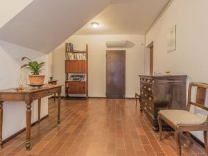 Ferienhaus für 4 Personen (90 m²) in Varenna