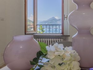 23699849-Ferienhaus-6-Varenna-300x225-3