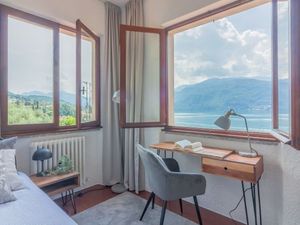 24021360-Ferienhaus-4-Varenna-300x225-5