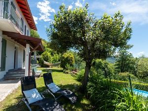 23646979-Ferienhaus-5-Varese-300x225-0