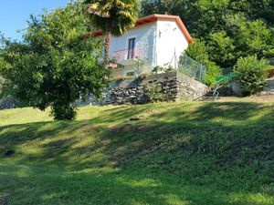 23646979-Ferienhaus-5-Varese-300x225-4