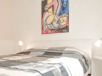Ferienhaus für 9 Personen (163 m²) in Varese 6/10