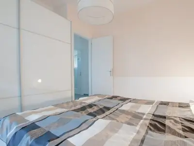 Ferienhaus für 9 Personen (163 m²) in Varese 7/10