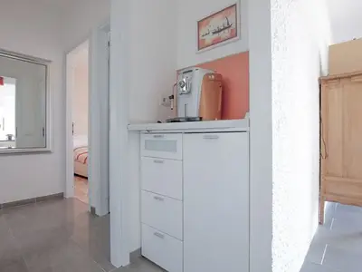 Ferienhaus für 9 Personen (163 m²) in Varese 9/10