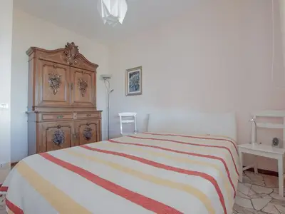 Ferienhaus für 9 Personen (163 m²) in Varese 10/10