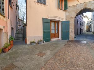Ferienhaus für 6 Personen (150 m²) in Varese Ligure