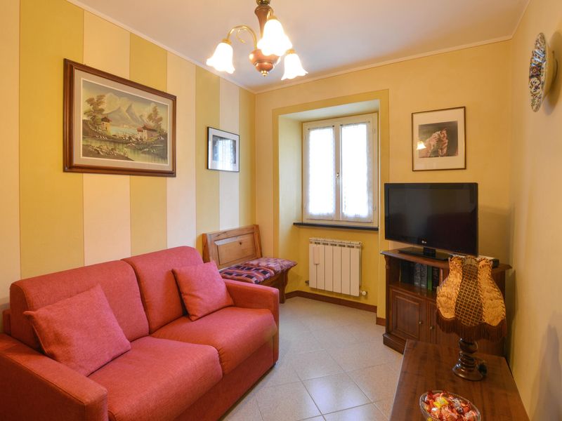 24002703-Ferienhaus-6-Varese Ligure-800x600-1