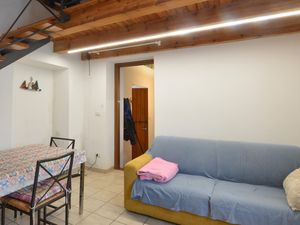 24004126-Ferienhaus-4-Varese Ligure-300x225-3