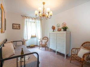 23729735-Ferienhaus-7-Varese Ligure-300x225-1