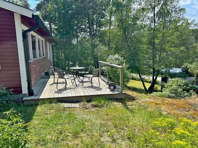 Outdoor