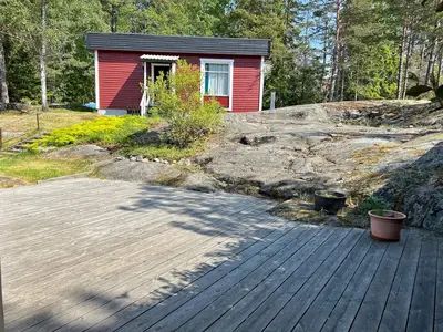 Outdoor