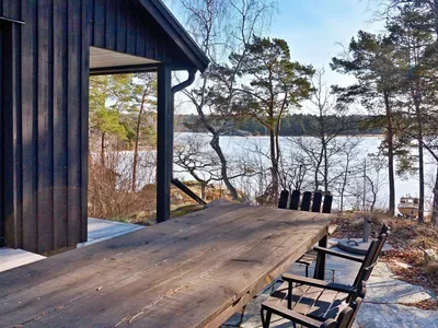 WaterView