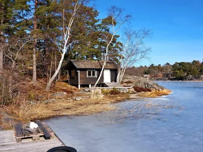 WaterView