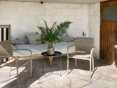 Outdoor