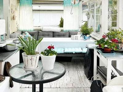 Indoor