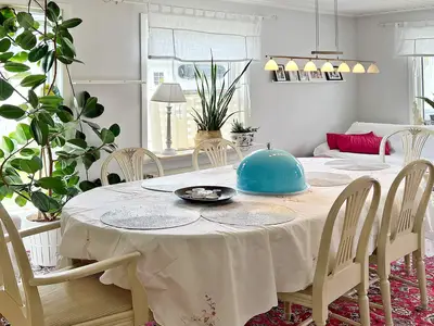 Indoor