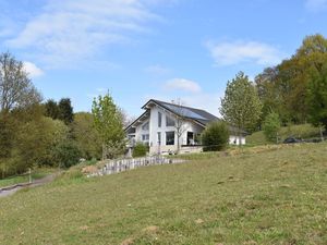 Ferienhaus für 4 Personen (60 m²) in Varsberg