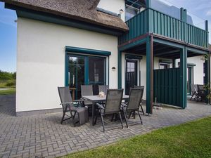 24044240-Ferienhaus-6-Vaschvitz-300x225-3