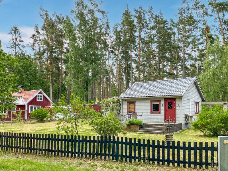 23767478-Ferienhaus-5-Vassmolösa-800x600-0