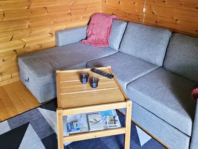 Indoor