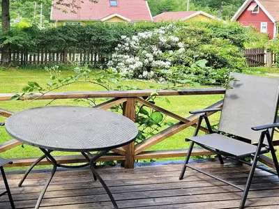 Outdoor