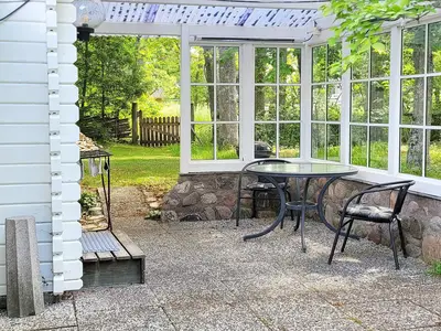 Outdoor