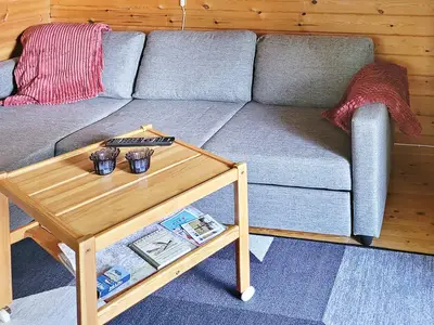 Indoor