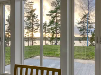 view-from-room
