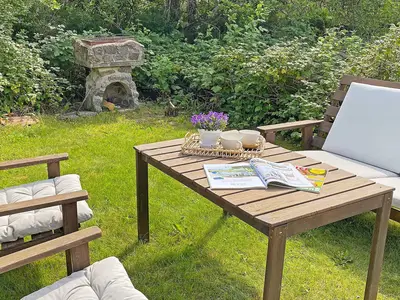 Outdoor