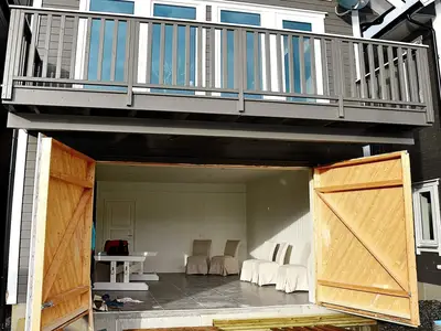 Outdoor