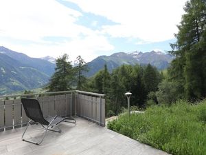 23391207-Ferienhaus-7-Vattiz-300x225-5