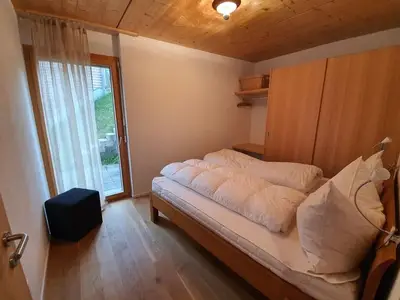Ferienhaus für 6 Personen in Vattiz 7/10