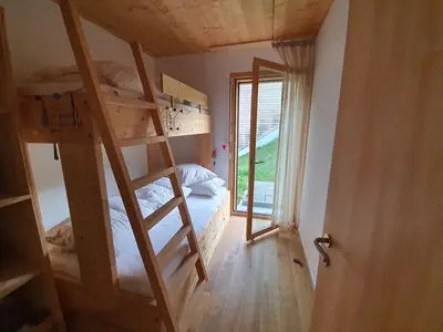 Ferienhaus für 6 Personen in Vattiz 8/10