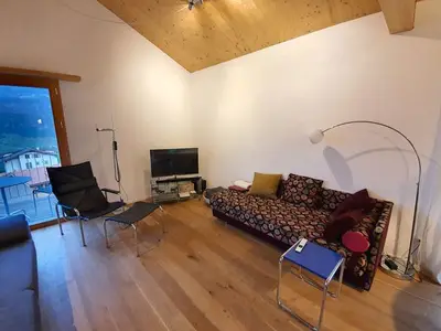 Ferienhaus für 6 Personen in Vattiz 9/10