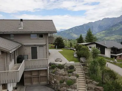 Ferienhaus für 7 Personen in Vattiz 5/10