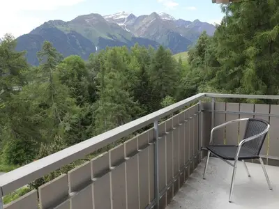 Ferienhaus für 7 Personen in Vattiz 7/10