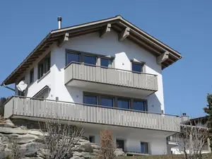 Ferienhaus für 7 Personen in Vattiz