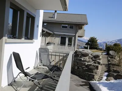 Ferienhaus für 7 Personen in Vattiz 8/10