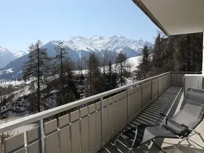 Ferienhaus für 7 Personen in Vattiz 9/10